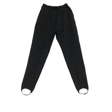 Women  s Vintage Ski Pants 1487