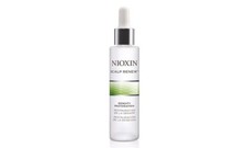 Nioxin Scalp Renew Density Restoration 1.52 oz