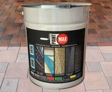 Professional 10lt 20lt Block Paving Sealer-Driveways,Patios,Stone,Brick,Garden 