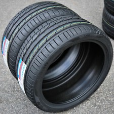 2 Tires 28530r19 Zr 98y Xl Otani Kc2000 As As High Performance 2 Tires 28530r19 Zr 98y Xl Otani Kc2000 As As High Performance