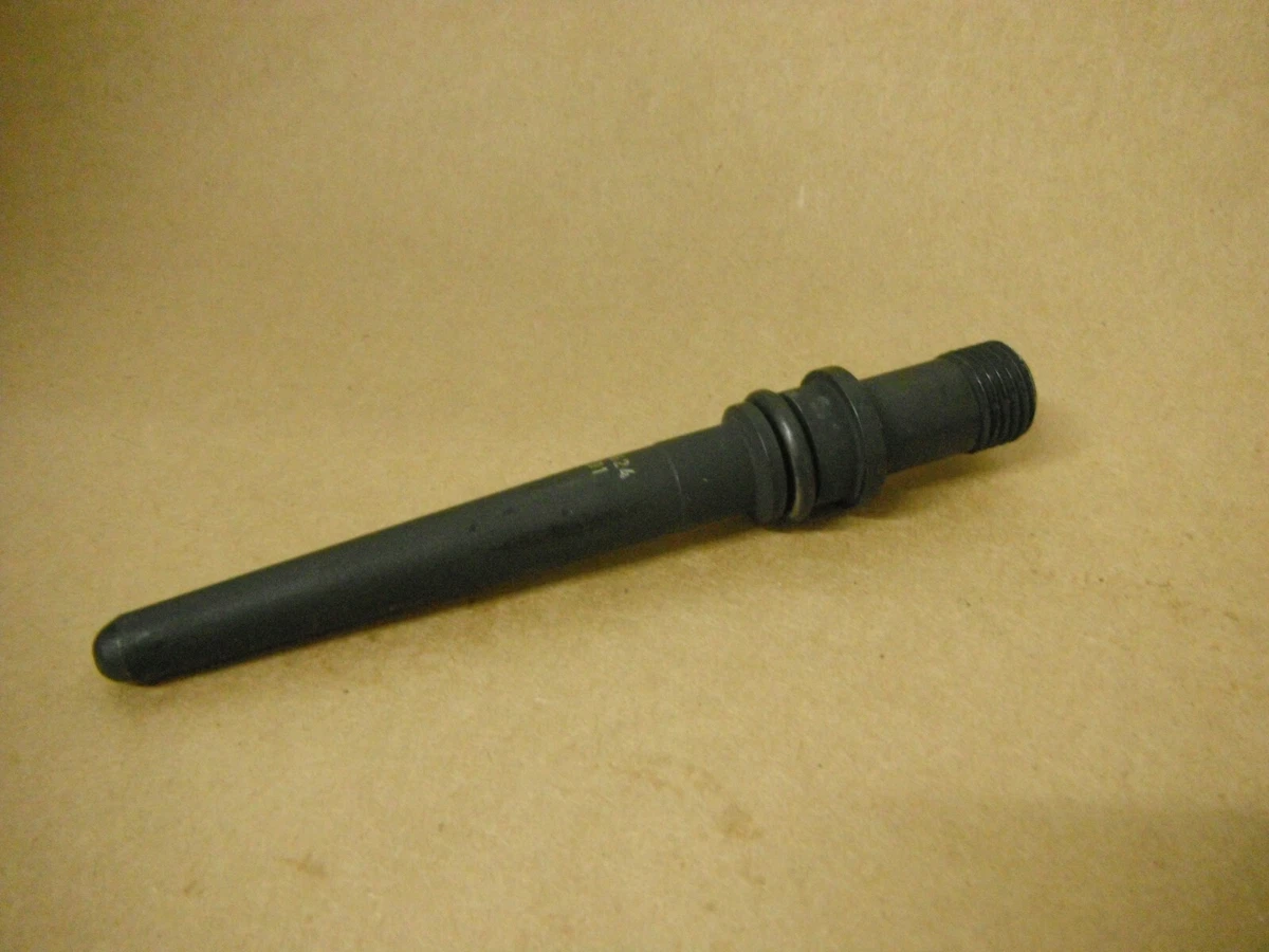 MTU 0000170624 FUEL BAYONET 000 017 0624 C 201 | eBay
