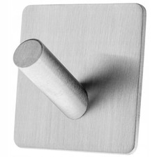 Ganchos autoadhesivos KADAX, ganchos de pared, ganchos de cocina, individuale...