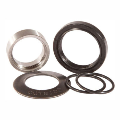Fits 2003 KTM 450 EXC Countershaft Seal Kit Hot Rods OSK0012