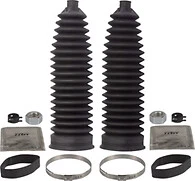 TRW Car Steering Steering Racks