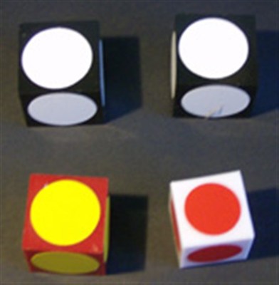 carta cambio visuale,trucchi di magia,giochi di magia,giochi di prestigio