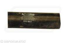 Fordson Dexta & Massey Fergsuon 20B/35/35X/135/240/360/399/550/699 Bypass Hose.
