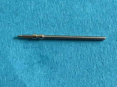 CLASSIC WATCH PARTS.  WINDING STEM  WOSTOK 2234