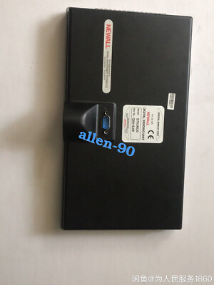 Used NEWALL E70-M Ball grid table Fast shipping via DHL or FedEx