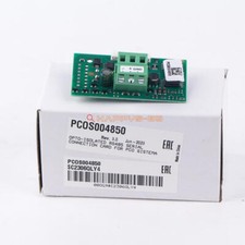 1PC CAREL 485 Kommunikation Karte PCOS004850 ...