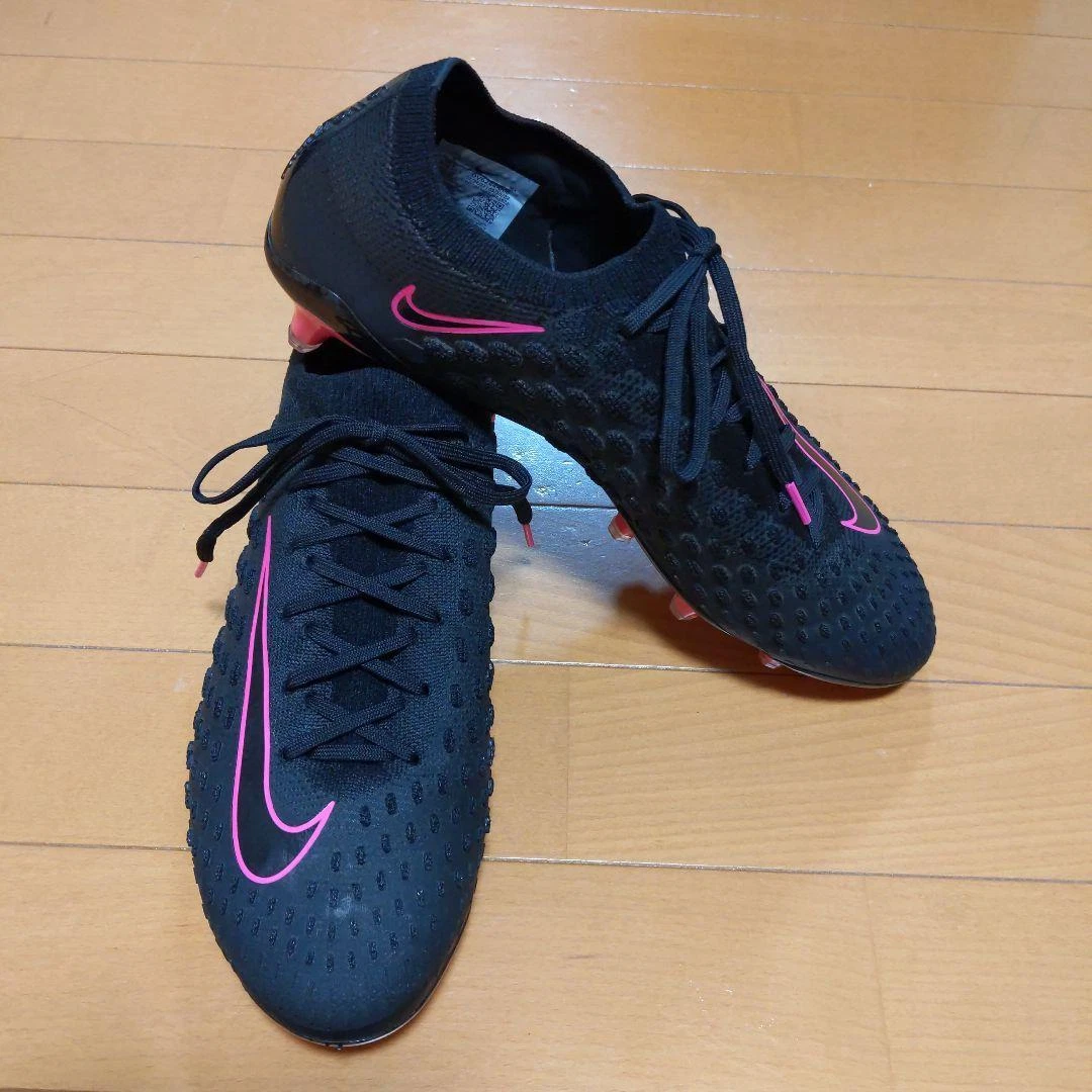 Nike Phantom Ultra Venom Size US 9