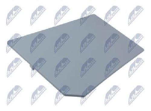 Fits NTY EZC-FT-060 fuel filler flap ⭐UK Stock⭐ - Image 7