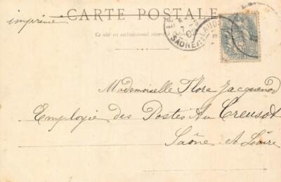 Atelier De Diamantaire – Saint-Claude – Vintage – Outils Et Métiers D’Art