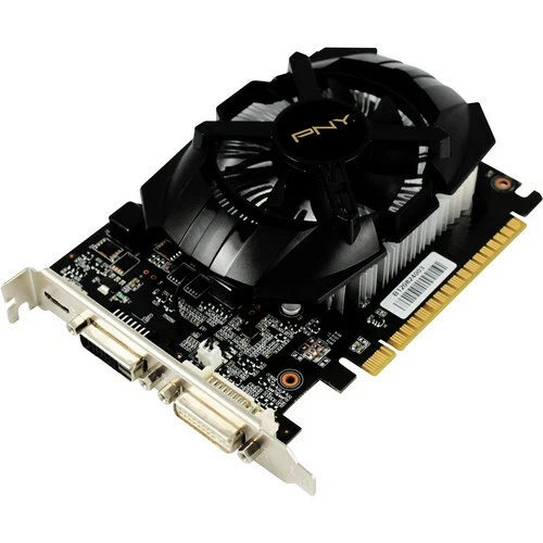 Gtx 650 2025 2 gb