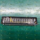 1PCS NEW FOR keysight/ AGILENT E3632A VFD Display Screen