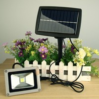 24v Solar Power Waterproof Outdoor Garden Security Gutter Spot Led Flood Light on sale 24v Solar Power Waterproof Outdoor Garden Security Gutter Spot Led Flood Light on sale