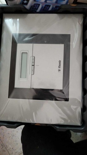 VISONIC POWERMAX pro French 868 /Alarme sans fil Visonic PowerMax Pro - 第 1/1 張圖片
