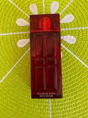 Elizabeth Arden Red Door 1oz Women S Eau De Toilette Ebay