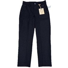 NWT Democracy Ab Technology Jeans Booty Lift Jegging Womens size 6 Charcoal New