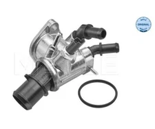 Thermostat, coolant Meyle 6282280006 for Opel Astra H