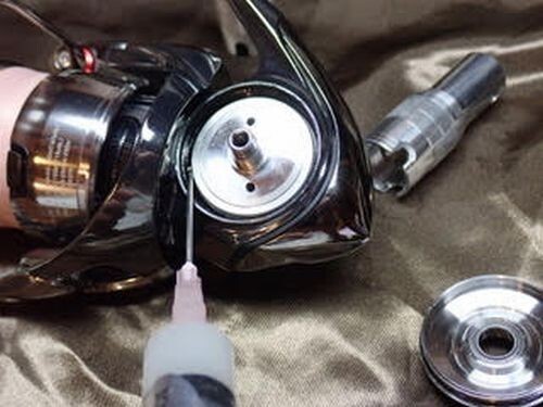 DAIWA - APPLE $_57.PNG?set_id=880000500F