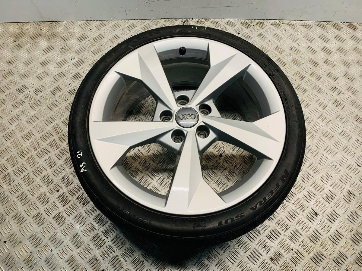 s-l1200.jpg