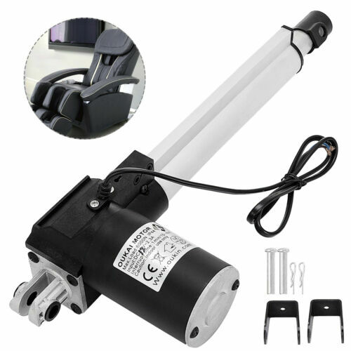Palo Per Antenna Parabolica Da 2 Metri – Tubo 40mm Con Supporto Di Ancoraggio - 3