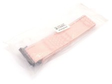 Supermicro CBL-0027-U320 68-Pin Ultra320 SCSI Ribbon Cable flat cable