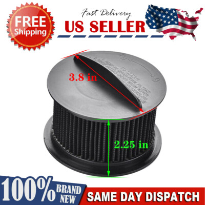 Filtro Pre Motore Lavabile Per DYSON DC24 DC24i Aspirapolvere