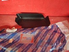 RIPARO NERO INTERNO PLANCIA PORTASTRUMENTI LANCIA DEDRA ALFA 155 - 176545080
