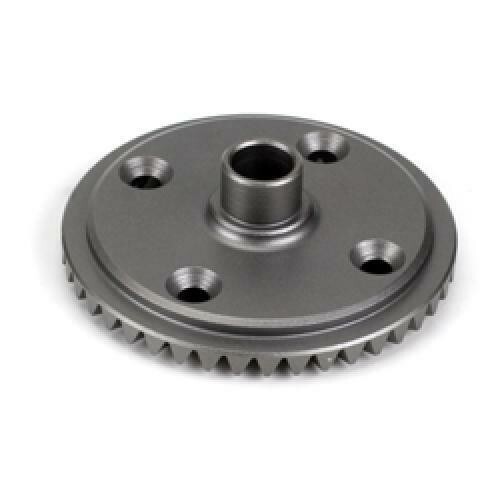 Losi Front Diff Ring Gear 8ight-B 8B - LOSA3509 A-3509