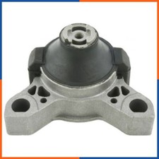 Support moteur Rover 115