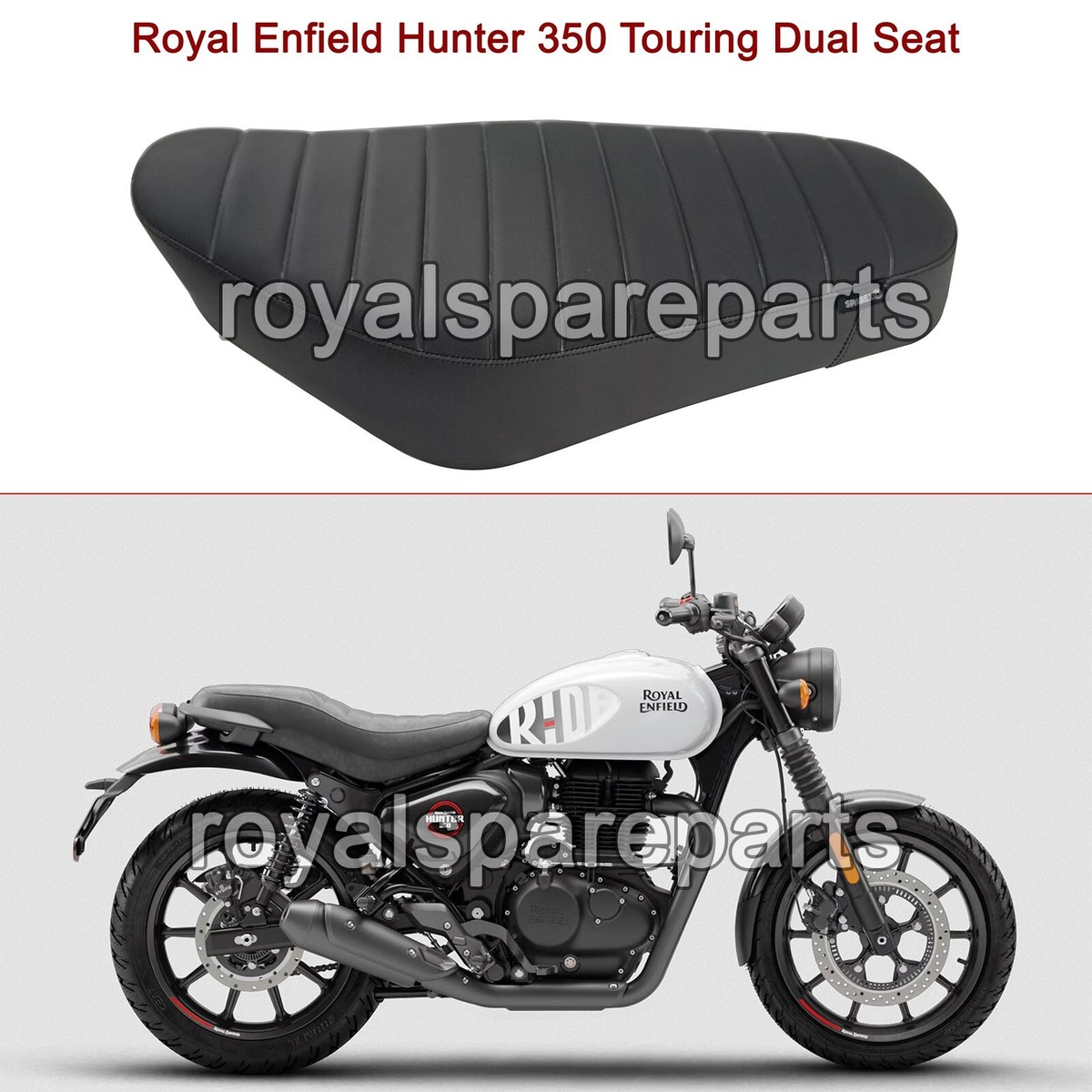 ridley cyclocross 2018