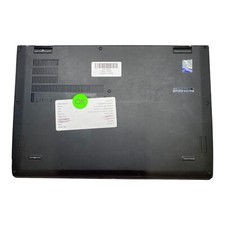 Lenovo 8GB 256GB SSD Capacity PC Laptops & Netbooks for sale Lenovo 8GB 256GB SSD Capacity PC Laptops & Netbooks for sale