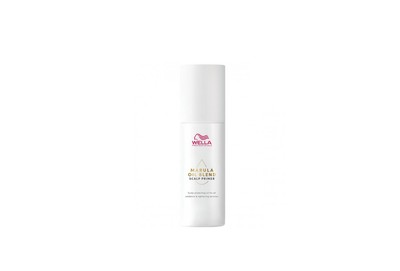 Wella Marula Oil Blend Scalp Primer 150 ml Schutzöl für die Kopfhaut