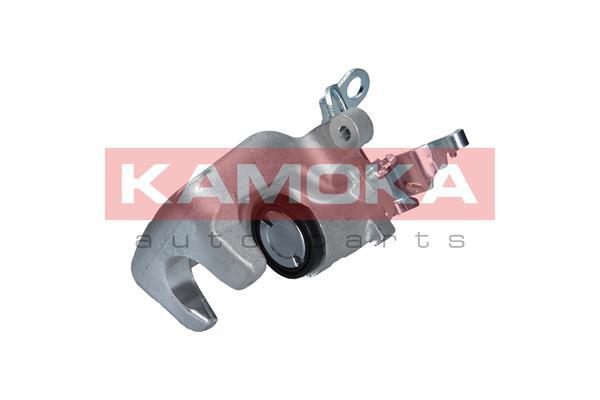 JBC0321 Kamoka Bremssattel FüR Audi,Seat,Skoda,Vw-image