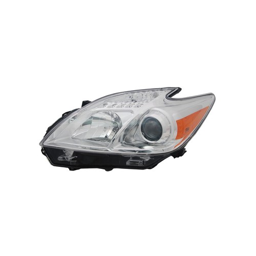 Headlight One Hatchback Left TYC 20 9092 90 762405651613 EBay headlight-one-hatchback-left-tyc-20-9092-90-762405651613-ebay