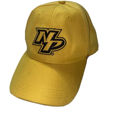 Nashville Predators Hockey Cap Hat 