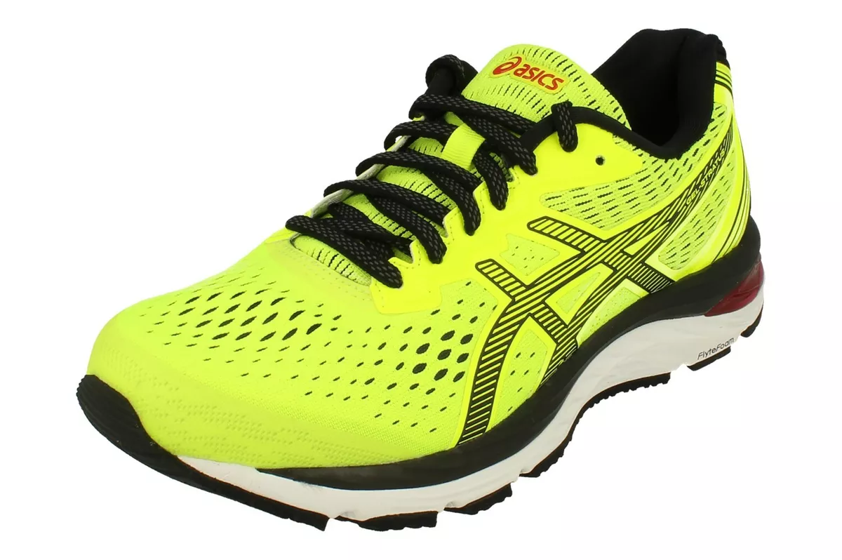 Ebay cheap asics trainers