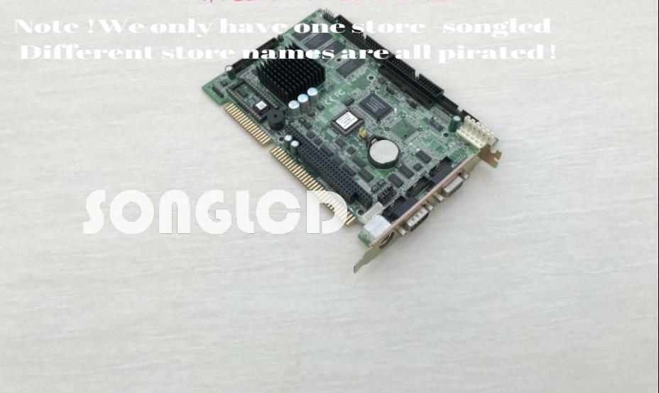 1PCS HSB-440I REV A1.0 via DHL or Fedex fast shipping