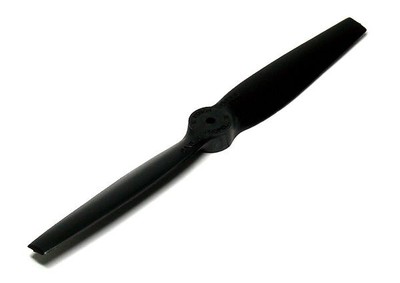Master Airscrew MA0635 RC Model G/F 3 Series 6 x 3.5 Airplane Propeller PP668