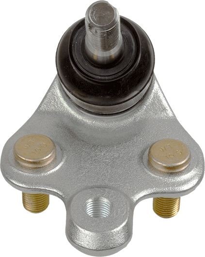 LemfÖRder Trag-/FüHrungsgelenk 39401 01 FüR Toyota-image
