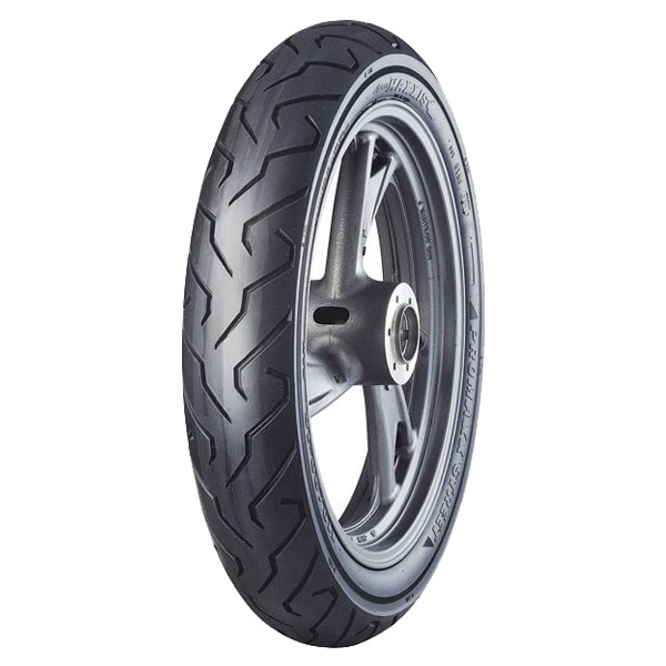 TYRE MAXXIS 120/90-18 65H PROMAXX M6103