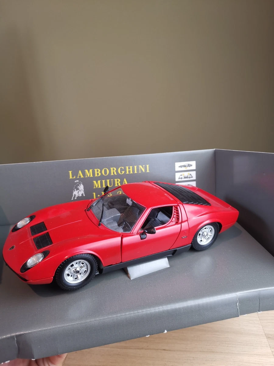 Support intérieur pièce détachée miniature Tonka Polistil