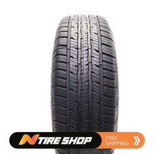 Take Off 19565r15 Bfgoodrich Advantage Control - 91h - 1132 No Repairs