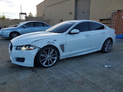 Anti-Lock Brake Part Assembly Fits 13 XF 4935090