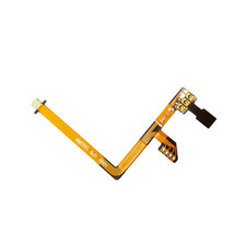 New Flex Cable For Tamron 17-70mm B070 Lens Zoom Induction Connection Cable