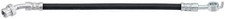 A.B.S. Bremsschlauch SL 6685 für CW VF HYUNDAI i40 1 CRDi GDI CVVT