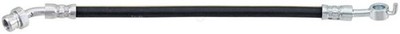 A.B.S. Bremsschlauch SL 6685 für CW HYUNDAI VF i40 1 CRDi GDI CVVT