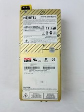 Astec MP6-3W-00(-604) 73-560-6004 Power Suppl...
