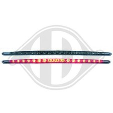 Zusatzbremsleuchte Diederichs 4226594 Hd Tuning für